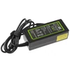 Kép 2/5 - Green Cell PRO töltő 19.5V 3.33A 65W HP Pavilion 15-B 15-B020EW 15-B020SW 15-B050SW 15-B110SW HP Envy 4 6