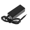 Kép 3/5 - Green Cell PRO töltő 19.5V 3.33A 65W HP Pavilion 15-B 15-B020EW 15-B020SW 15-B050SW 15-B110SW HP Envy 4 6