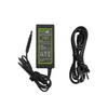 Kép 4/5 - Green Cell PRO töltő 19.5V 3.33A 65W HP Pavilion 15-B 15-B020EW 15-B020SW 15-B050SW 15-B110SW HP Envy 4 6