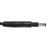 Kép 5/5 - Green Cell PRO töltő 19.5V 3.33A 65W HP Pavilion 15-B 15-B020EW 15-B020SW 15-B050SW 15-B110SW HP Envy 4 6