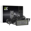 Kép 1/5 - Green Cell PRO töltő HP 65W / 19.5V 3.33A / 4.5mm-3.0mm laptop töltő