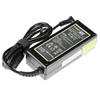 Kép 2/5 - Green Cell PRO töltő HP 65W / 19.5V 3.33A / 4.5mm-3.0mm laptop töltő