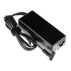 Kép 3/5 - Green Cell PRO töltő HP 65W / 19.5V 3.33A / 4.5mm-3.0mm laptop töltő