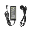 Kép 4/5 - Green Cell PRO töltő HP 65W / 19.5V 3.33A / 4.5mm-3.0mm laptop töltő