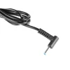 Kép 5/5 - Green Cell PRO töltő HP 65W / 19.5V 3.33A / 4.5mm-3.0mm laptop töltő