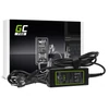 Kép 1/5 - Green Cell PRO töltő Acer Aspire One 531 533 1225 D255 D257 D260 D270 ZG5 19V 2.15A 40W
