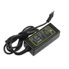 Kép 2/5 - Green Cell PRO töltő Acer Aspire One 531 533 1225 D255 D257 D260 D270 ZG5 19V 2.15A 40W