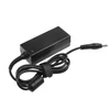 Kép 4/5 - Green Cell PRO töltő Acer Aspire One 531 533 1225 D255 D257 D260 D270 ZG5 19V 2.15A 40W