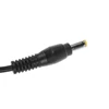 Kép 5/5 - Green Cell PRO töltő Acer Aspire One 531 533 1225 D255 D257 D260 D270 ZG5 19V 2.15A 40W
