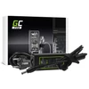 Kép 1/5 - Green Cell PRO töltő Toshiba Satellite C50D C75D C670D C870D U940 U945 Portege Z830 Z930 19V 2.37A 45W