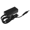 Kép 4/5 - Green Cell PRO töltő Toshiba Satellite C50D C75D C670D C870D U940 U945 Portege Z830 Z930 19V 2.37A 45W