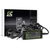 Kép 1/5 - Green Cell PRO töltő 19.5V 2.31A 45W Dell XPS 13 9343 9350 9360 Inspiron 15 3552 3567 5368 5551 5567