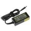 Kép 2/5 - Green Cell PRO töltő 19.5V 2.31A 45W Dell XPS 13 9343 9350 9360 Inspiron 15 3552 3567 5368 5551 5567