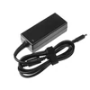 Kép 3/5 - Green Cell PRO töltő 19.5V 2.31A 45W Dell XPS 13 9343 9350 9360 Inspiron 15 3552 3567 5368 5551 5567