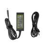 Kép 4/5 - Green Cell PRO töltő 19.5V 2.31A 45W Dell XPS 13 9343 9350 9360 Inspiron 15 3552 3567 5368 5551 5567