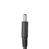 Kép 5/5 - Green Cell PRO töltő 19.5V 2.31A 45W Dell XPS 13 9343 9350 9360 Inspiron 15 3552 3567 5368 5551 5567