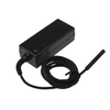 Kép 3/5 - Green Cell PRO Microsoft Surface Pro 3 i Pro 4 36W / 12V 2,58A / Magnetic hálózati töltő