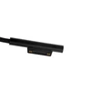 Kép 4/5 - Green Cell PRO Microsoft Surface Pro 3 i Pro 4 36W / 12V 2,58A / Magnetic hálózati töltő