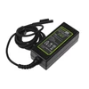 Kép 5/5 - Green Cell PRO Microsoft Surface Pro 3 i Pro 4 36W / 12V 2,58A / Magnetic hálózati töltő