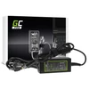Kép 1/5 - Green Cell PRO töltő Acer Aspire E5-511 E5-521 E5-573 E5-573G ES1-131 ES1-512 ES1-531 V5-171 19V 2.37A 45W