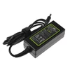 Kép 2/5 - Green Cell PRO töltő Acer Aspire E5-511 E5-521 E5-573 E5-573G ES1-131 ES1-512 ES1-531 V5-171 19V 2.37A 45W
