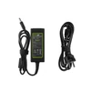 Kép 3/5 - Green Cell PRO töltő Acer Aspire E5-511 E5-521 E5-573 E5-573G ES1-131 ES1-512 ES1-531 V5-171 19V 2.37A 45W