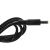 Kép 5/5 - Green Cell PRO töltő Acer Aspire E5-511 E5-521 E5-573 E5-573G ES1-131 ES1-512 ES1-531 V5-171 19V 2.37A 45W