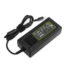 Kép 2/5 - Green Cell PRO töltő Lenovo Y70 Y50-70 Y70 Y70-70 Y520 Y700 Z710 700-15ISK ThinkPad W540 T4 20V 6.75A 135W