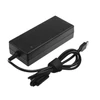 Kép 4/5 - Green Cell PRO töltő Lenovo Y70 Y50-70 Y70 Y70-70 Y520 Y700 Z710 700-15ISK ThinkPad W540 T4 20V 6.75A 135W