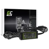 Kép 1/5 - Green Cell PRO töltő  Asus X201E Vivobook F200CA F200MA F201E Q200E S200E X200CA X200M X200MA 19V 1.75A 33W