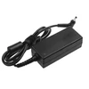 Kép 4/5 - Green Cell PRO töltő  Asus X201E Vivobook F200CA F200MA F201E Q200E S200E X200CA X200M X200MA 19V 1.75A 33W