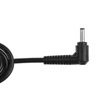 Kép 5/5 - Green Cell PRO töltő  Asus X201E Vivobook F200CA F200MA F201E Q200E S200E X200CA X200M X200MA 19V 1.75A 33W
