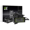 Kép 1/5 - Green Cell PRO töltő 19.5V 2.31A 45W HP 250 G2 G3 G4 G5 255 G2 G3 G4 G5, HP ProBook 450 G3 G4 650 G2 G3