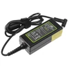 Kép 2/5 - Green Cell PRO töltő 19.5V 2.31A 45W HP 250 G2 G3 G4 G5 255 G2 G3 G4 G5, HP ProBook 450 G3 G4 650 G2 G3