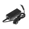 Kép 3/5 - Green Cell PRO töltő 19.5V 2.31A 45W HP 250 G2 G3 G4 G5 255 G2 G3 G4 G5, HP ProBook 450 G3 G4 650 G2 G3