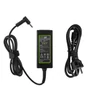 Kép 4/5 - Green Cell PRO töltő 19.5V 2.31A 45W HP 250 G2 G3 G4 G5 255 G2 G3 G4 G5, HP ProBook 450 G3 G4 650 G2 G3