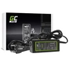 Kép 1/5 - Green Cell PRO töltő 19.5V 3.34A 65W Dell Inspiron 15 3543 3558 3559 5552 5558 5559 5568 17 5758 5759