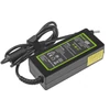 Kép 2/5 - Green Cell PRO töltő 19.5V 3.34A 65W Dell Inspiron 15 3543 3558 3559 5552 5558 5559 5568 17 5758 5759
