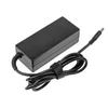 Kép 3/5 - Green Cell PRO töltő 19.5V 3.34A 65W Dell Inspiron 15 3543 3558 3559 5552 5558 5559 5568 17 5758 5759