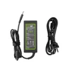 Kép 4/5 - Green Cell PRO töltő 19.5V 3.34A 65W Dell Inspiron 15 3543 3558 3559 5552 5558 5559 5568 17 5758 5759