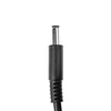 Kép 5/5 - Green Cell PRO töltő 19.5V 3.34A 65W Dell Inspiron 15 3543 3558 3559 5552 5558 5559 5568 17 5758 5759