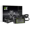 Kép 1/5 - Green Cell PRO töltő 20V 2.25A 45W Lenovo IdeaPad 100 100-15IBD 100-15IBY 100s-14IBR 110 110-15IBR Yoga 510 520