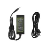 Kép 2/5 - Green Cell PRO töltő 20V 2.25A 45W Lenovo IdeaPad 100 100-15IBD 100-15IBY 100s-14IBR 110 110-15IBR Yoga 510 520