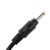 Kép 3/5 - Green Cell PRO töltő 20V 2.25A 45W Lenovo IdeaPad 100 100-15IBD 100-15IBY 100s-14IBR 110 110-15IBR Yoga 510 520