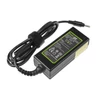 Kép 4/5 - Green Cell PRO töltő 20V 2.25A 45W Lenovo IdeaPad 100 100-15IBD 100-15IBY 100s-14IBR 110 110-15IBR Yoga 510 520