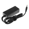 Kép 5/5 - Green Cell PRO töltő 20V 2.25A 45W Lenovo IdeaPad 100 100-15IBD 100-15IBY 100s-14IBR 110 110-15IBR Yoga 510 520