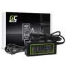Kép 1/5 - Green Cell PRO töltő 19V 3.16A 60W Samsung NP730U3E ATIV Book 5 NP530U4E ATIV Book 7 NP740U3E