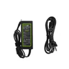 Kép 3/5 - Green Cell PRO töltő 19V 3.16A 60W Samsung NP730U3E ATIV Book 5 NP530U4E ATIV Book 7 NP740U3E