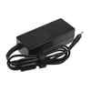 Kép 4/5 - Green Cell PRO töltő 19V 3.16A 60W Samsung NP730U3E ATIV Book 5 NP530U4E ATIV Book 7 NP740U3E