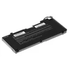 Kép 2/5 - Green Cell Apple Macbook Pro 13 A1278 (Mid 2009, Mid 2010, Early 2011, Late 2011, Mid 2012) 11.1V 4400mAh laptop akkumulátor